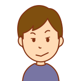 <strong><strong>マチョ田くん</strong></strong>